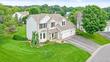 2714 autumn woods dr, chaska,  MN 55318