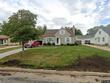 416 31st st se, cedar rapids,  IA 52403