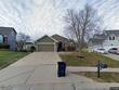 710 nw 113th st, kansas city,  MO 64155