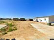 5141 plasencia ln, laredo,  TX 78046