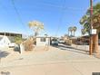 414 n misty ln, parker,  AZ 85344