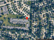 6911 e 128th st, grandview,  MO 64030