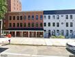 3921 roland ave, baltimore,  MD 21211