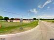 00000 e waterwell rd, salina,  KS 67401