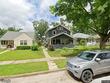 1047 daniels st ne, cedar rapids,  IA 52402