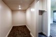 4130 troost ave, kansas city,  MO 64110