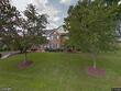 16 mulligan dr, reading,  PA 19606