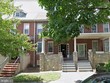 2214 whittier ave, baltimore,  MD 21217