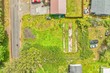 24419 birch pl, ocean park,  WA 98640