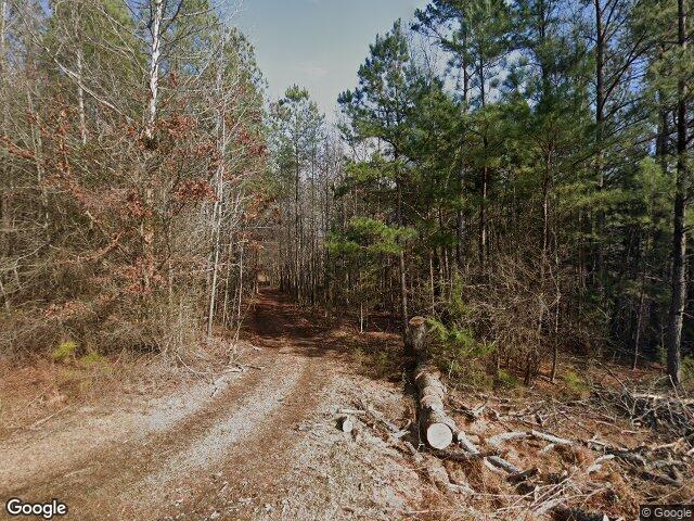 5 williams ln, henderson,  NC 27537