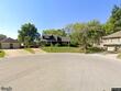 1119 ne clubhouse cir, lees summit,  MO 64086