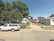 408 3rd ave s, greybull,  WY 82426