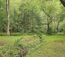 2938 little pine creek rd, waterville,  PA 17776