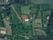  coopersburg,  PA 18036
