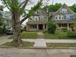 3116 charlotte st, kansas city,  MO 64109