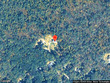 10337 fox run rd, huntingdon,  PA 16652