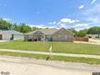 508 summertime dr, ashland,  MO 65010