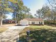 282 blake dr, midland city,  AL 36350