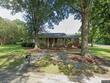 800 paramount dr, columbia,  SC 29209