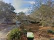 105 ne 15th st, oak island,  NC 28465