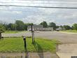 7511 lafayette rd, lodi,  OH 44254