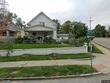 3117 connor st, kansas city,  KS 66106