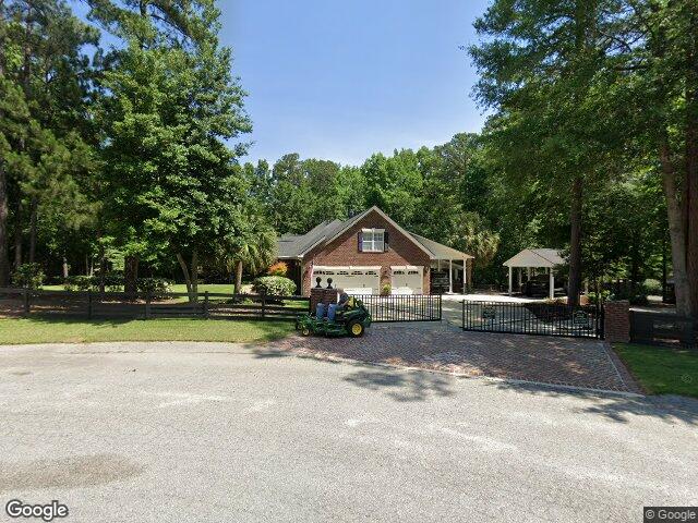 113 soft stone dr, blythewood,  SC 29016