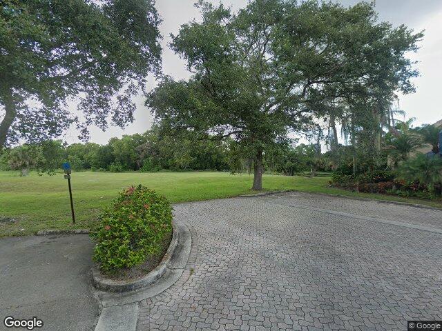 7797 sw bentley ln unit latitude
                                ,Unit Unit Latitude, stuart,  FL 34997