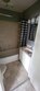 208 n west st, missouri valley,  IA 51555