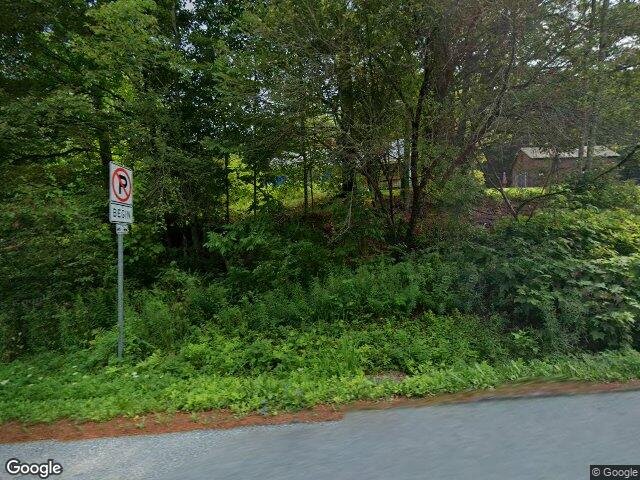 3955 vt route 100, warren,  VT 05674