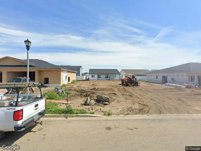 2400 landmark dr, minot,  ND 58703