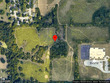 100 s 78th st #2 street, kansas city,  KS 66111