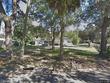 316 s cypress ave, green cove springs,  FL 32043