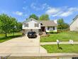 205 rhodus ct, lawson,  MO 64062