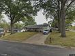 419 n 82nd st, kansas city,  KS 66112