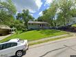 7817 e 48th st, kansas city,  MO 64129