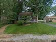 8718 chester forest ln, north chesterfield,  VA 23237
