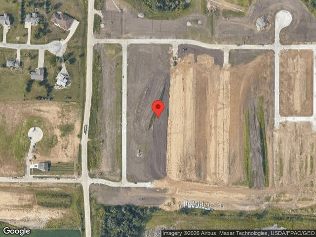 2770 cecelia dr, hiawatha,  IA 52233