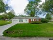 106 s doniphan st, lawson,  MO 64062