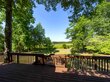 119 dogwood shores ln, eastover,  SC 29044