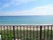  jensen beach,  FL 34957