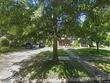 2733 monroe st, columbia,  SC 29205