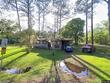 4806 nw 179th st, starke,  FL 32091