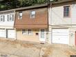 71 e wyomissing ave, mohnton,  PA 19540