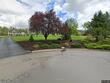 235 lance ln, montoursville,  PA 17754