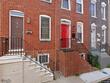 126 n bradford st, baltimore,  MD 21224