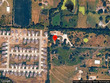 3710 s rust rd, grain valley,  MO 64029
