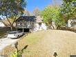 1600 ne 98th st, kansas city,  MO 64155