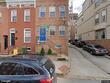 1009 s baylis st, baltimore,  MD 21224