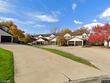 602 topaz ln, brunswick,  OH 44212